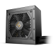 600 Watt BoostBoxx Power Boost, 90% Effizienz, 80 Plus Gold zertifiziert
