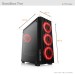 PC - CSL Sprint 5946 (Ryzen 9)