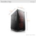 PC - CSL Express PC 1007 (Core i7)