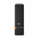 WLAN USB-Stick 867 MBit/s (400 MBit/s @ 2,4 GHz) - CSL AC1300 + USB-Extension