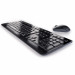 Cherry Wireless Desktop DW 3000