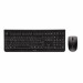 Cherry Wireless Desktop DW 3000