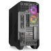 PC - CSL Speed H4942 (Core i9) - DLSS3