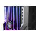 PC - CSL Speed H4942 (Core i9) - DLSS3