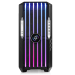 PC - CSL Speed H4942 (Core i9) - DLSS3
