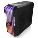 PC - CSL Speed H4942 (Core i9) - DLSS3