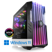 PC - CSL Speed H4942 (Core i9) - DLSS3