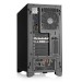 PC - CSL Speed 4972 (Core i9) - DLSS3