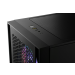 PC - CSL Speed 4972 (Core i9) - DLSS3