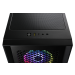 PC - CSL Speed 4972 (Core i9) - DLSS3