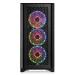 PC - CSL Speed 4972 (Core i9) - DLSS3