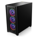 PC - CSL Speed 4972 (Core i9) - DLSS3