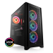 PC - CSL Speed 4972 (Core i9) - DLSS3