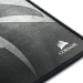 Corsair MM300 PRO Gaming-Mauspad