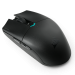 Corsair Katar Pro Wireless, schwarz
