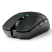 Corsair Katar Pro Wireless, schwarz