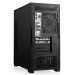 PC - CSL Sprint 5732 (Ryzen 7)