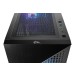 Aufrüst-PC 762 - Core i5-14600K DDR5