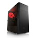 PC - CSL Sprint 5666 (Ryzen 5)