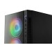 PC - CSL Speed 4912 (Core i9)