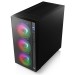 PC - CSL Speed 4912 (Core i9)