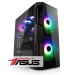 PC - CSL Speed 4708 (Core i7) - DLSS3