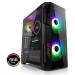PC - CSL Sprint 5729 (Ryzen 7)