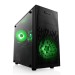 PC - CSL Speed 4681 (Core i5)