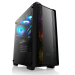 PC - CSL Speed 4708 (Core i7)