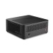 Mini PC - CSL X300 / 5700G / 1000GB+16GB