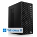 PC - CSL Speed H4589 (Core i5)
