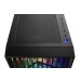 PC - CSL Sprint 5740 (Ryzen 7)