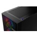 PC - CSL Sprint 5740 (Ryzen 7)