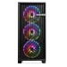 PC - CSL Sprint 5740 (Ryzen 7)