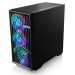 PC - CSL Sprint 5740 (Ryzen 7)