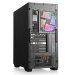 PC - CSL Sprint 5740 (Ryzen 7)
