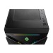 Aufrüst-PC 763 - Core i5-14600KF DDR5