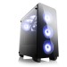 Aufrüst-PC 905 - AMD Ryzen 7 9700X
