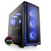 PC - CSL Sprint 5730 (Ryzen 7)
