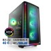 PC - CSL Sprint 5908 (Ryzen 7)