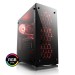 PC - CSL Sprint 5747 (Ryzen 7)