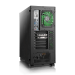 PC - CSL Express PC 1007 (Core i7)