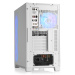 PC - CSL Speed 4803 (Core i9)