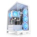 PC - CSL Sprint 5788 (Ryzen 7)