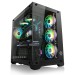 PC - CSL Speed 4766 (Core i7)