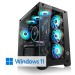 PC - CSL Sprint H5701 (Ryzen 7)