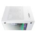 PC - CSL Sprint H5774 (Ryzen 7)