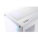 PC - CSL Sprint H5774 (Ryzen 7)