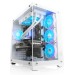 PC - CSL Sprint 5987 (Ryzen 9)