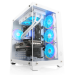 PC - CSL Sprint 5976 (Ryzen 9)